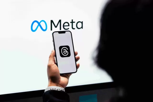 Meta Begins Testing Video Ads on Threads to Attract Advertisers