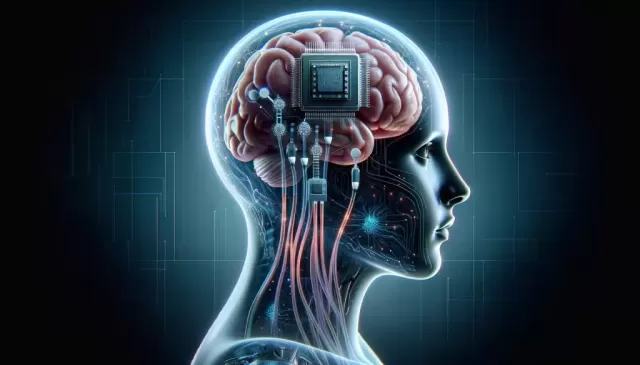 Brain-Computer Interfaces: A New Frontier of Hope and Ethical Dilemmas
