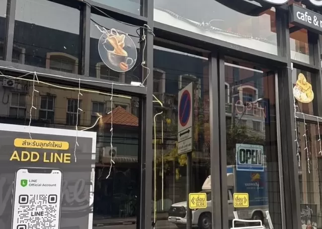 Asia's Eeriest Escapes: A Chilling Halloween Adventure