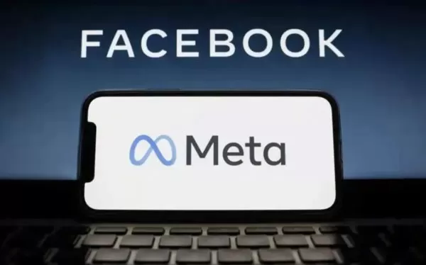 Meta Penalized $1.3B for Breaking EU GDPR's Privacy-related Data Transfer Restrictions