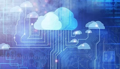 Cloud Mistakes May Hold Companies Back