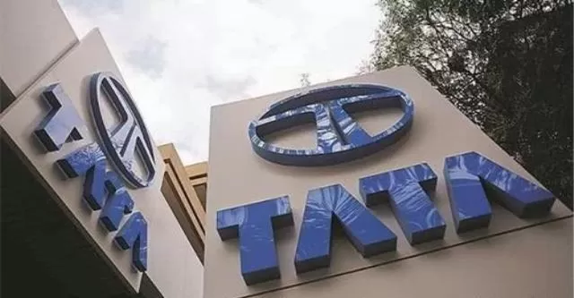 India's Tata Enters Apple's List of iPhone Manufacturers