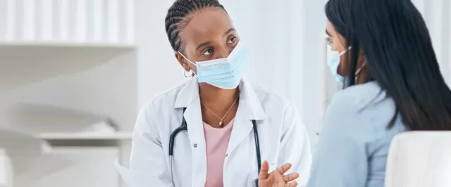 Permanent Sterilization Surge Among Young Adults Post-Dobbs Ruling