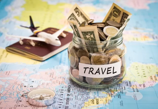 14 Tips for Planning a Budget-Friendly Trip