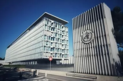 Experts Warn of Potential Threats to Global Health as the US Suspends Overseas Aid.