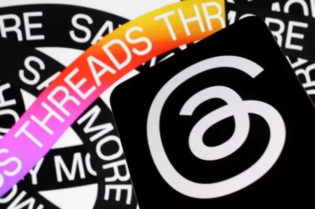 Instagram's Threads Introduces Enhanced Privacy Controls to Foster a Positive Environment