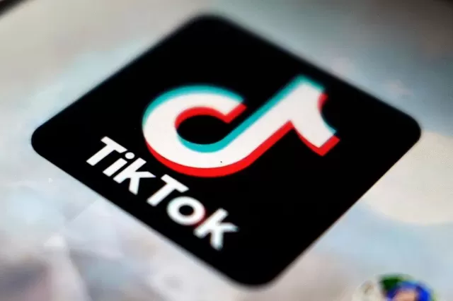 TikTok Takes Action: New Tools and Task Force to Tackle Content Moderation Challenges