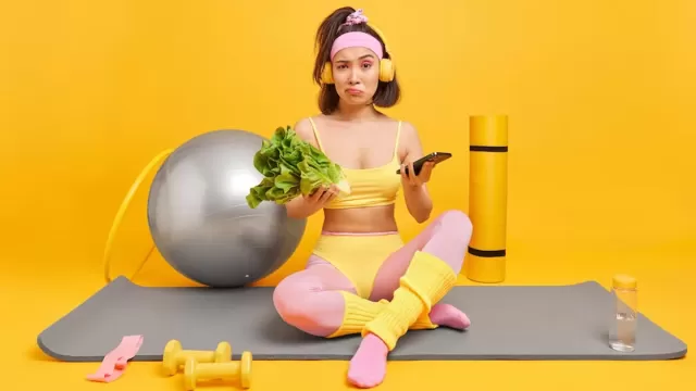 Timing Matters: The Debate on Pre-Workout vs. Post-Workout Protein Consumption