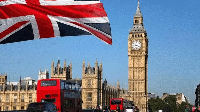 UK Unveils $1.2B Chip Plan, But May Be Criticized for Funding Size